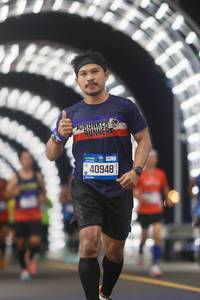 BIB: 40948
                            <button type="button" onclick="openModal(20347363)" class="btn btn-primary btn-sm float-right btn-popup" data-toggle="modal" data-target=".modal-high-quality">
                        <i class="fas fa-shopping-cart"></i> Add to Cart
                    </button>
                                            <button type="button" onclick="isThisMe(20347363, true)" class="btn btn-success btn-sm float-right btn-popup btn-isme hidden" data-toggle="tooltip" data-placement="bottom" title="นี่คือรูปของคุณใช่ไหม คลิกที่นี่เพื่อเอาเข้าอัลบั้ม">
                        <i class="fas fa-plus"></i> Add to album
                    </button>
                    <button type="button" onclick="isThisMe(20347363, false)" class="btn btn-warning btn-sm float-right btn-popup btn-isnotme hidden">
                        <i class="fas fa-ban"></i> Remove from album
                    </button>